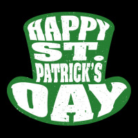 Happy St Patricks Daygmldcfrhmi 24 Face Mask | Artistshot