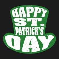 Happy St Patricks Daygmldcfrhmi 24 Hoodie & Jogger Set | Artistshot