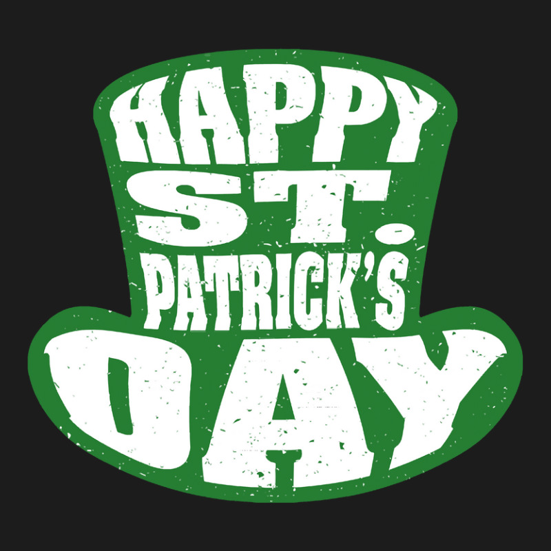 Happy St Patricks Daygmldcfrhmi 24 Hoodie & Jogger Set | Artistshot