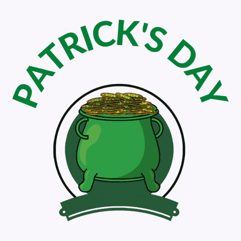 Happy St Patricks Daymjpz69bkuz 62 Tank Top | Artistshot