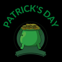 Happy St Patricks Daymjpz69bkuz 62 Long Sleeve Shirts | Artistshot
