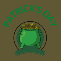 Happy St Patricks Daymjpz69bkuz 62 Vintage Short | Artistshot