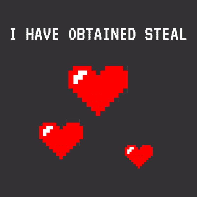 I Have Obtained Steal Vintage Hoodie And Short Set | Artistshot