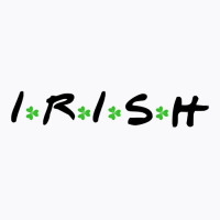 Irish   St Patricks Day T-shirt | Artistshot