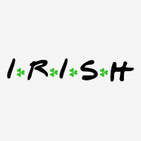 Irish   St Patricks Day Camper Cup | Artistshot