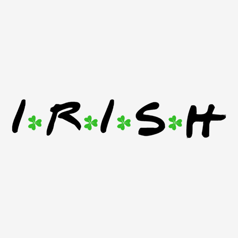 Irish   St Patricks Day Camper Cup | Artistshot