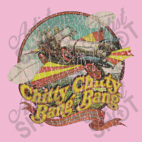 Chitty Chitty Bang Bang 1968 Baby Bodysuit | Artistshot