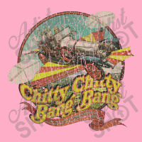 Chitty Chitty Bang Bang 1968 Long Sleeve Baby Bodysuit | Artistshot