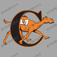 Fighting Camels Toddler Sweatshirt | Artistshot