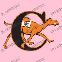 Fighting Camels Baby Tee | Artistshot