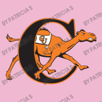 Fighting Camels Baby Bodysuit | Artistshot