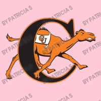 Fighting Camels Baby Beanies | Artistshot