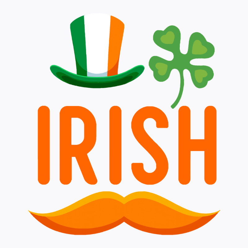Irish St Patricks Day Gifts T-shirt | Artistshot