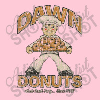 Dawn Donuts 1958 Tote Bags | Artistshot