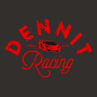 Dennit Racing  Talladega Nights Ricky Bob Champion Hoodie | Artistshot