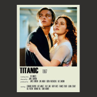 Titanic 1997s Movie Champion Hoodie | Artistshot