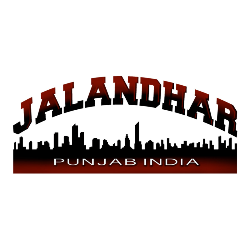 Jalandhar Punjab India Men's 3/4 Sleeve Pajama Set by zahrlpanevd | Artistshot