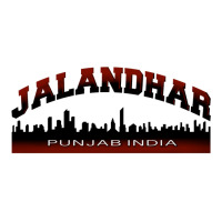 Jalandhar Punjab India Men's Long Sleeve Pajama Set | Artistshot