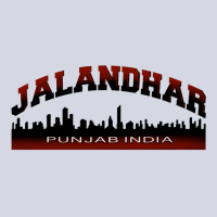 Jalandhar Punjab India Fleece Short | Artistshot