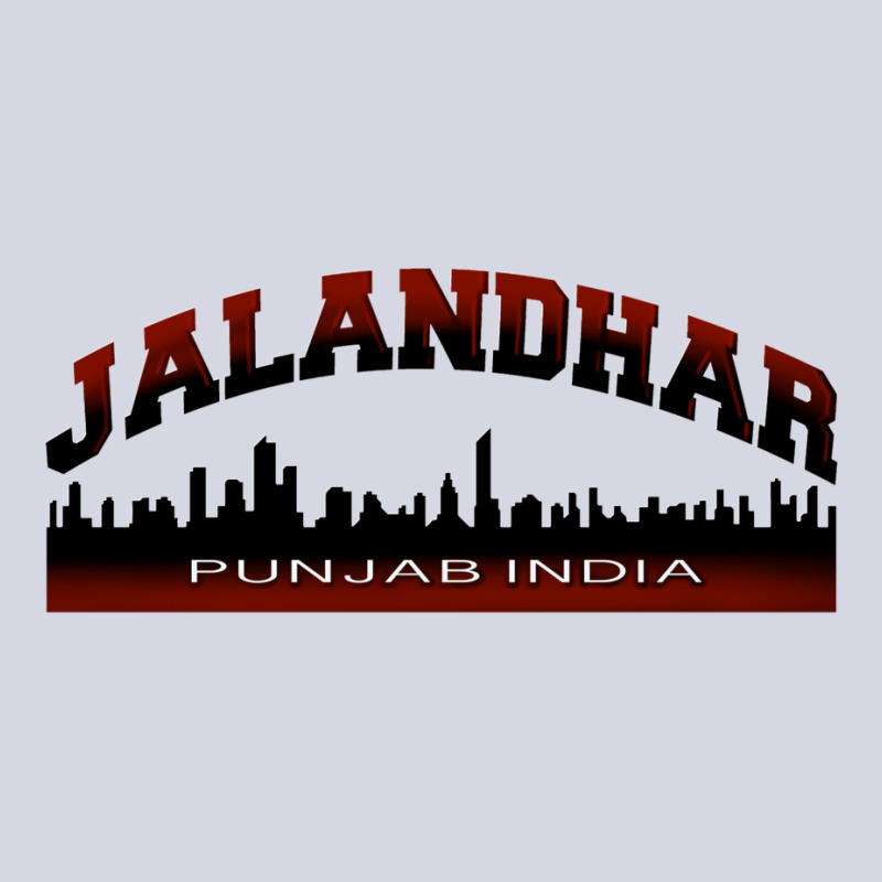 Jalandhar Punjab India Fleece Short by zahrlpanevd | Artistshot