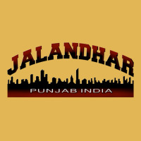 Jalandhar Punjab India Vintage Hoodie And Short Set | Artistshot