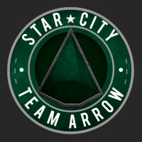 Star City Team Arrow Women's Pajamas Set | Artistshot