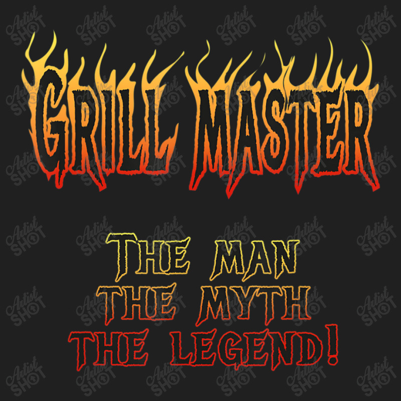 Bbq Grill Masters & Meat Smokers Barbecue Chef Ladies Polo Shirt by beulahgriffithgdv | Artistshot