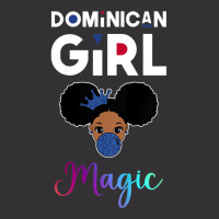 Kids Dominican Girl Magic Shirt Girls Gum Dominica Vintage Hoodie | Artistshot