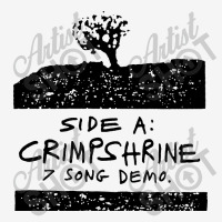 Crimpshrine Classic T-shirt | Artistshot