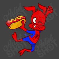 Spider   Ham Vintage T-shirt | Artistshot