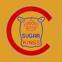 Havana Sugar Kings Class Aaa International League T-shirt | Artistshot