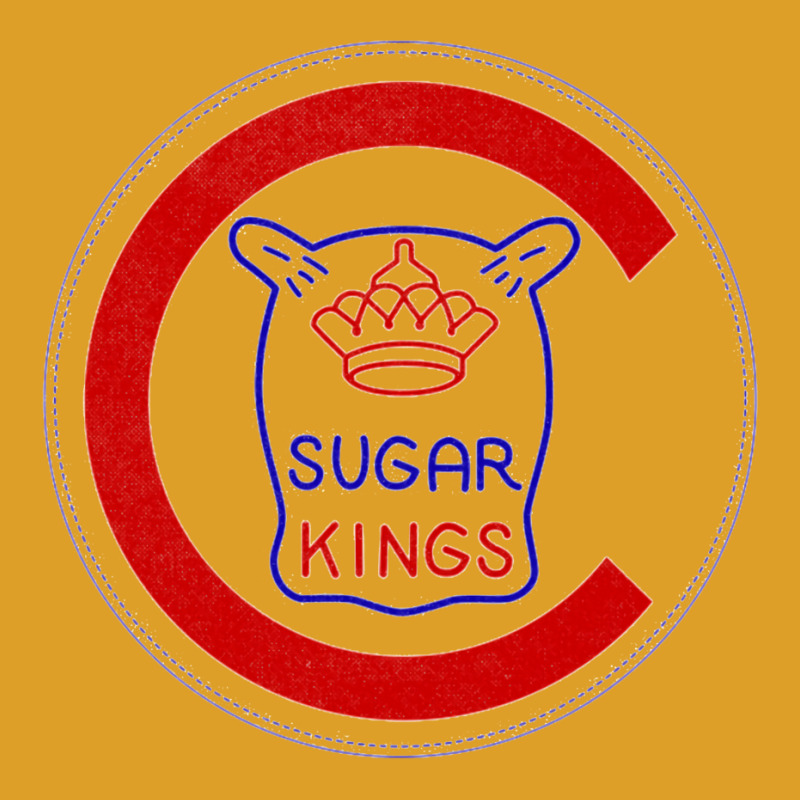 Havana Sugar Kings Class Aaa International League T-Shirt by grinysninamaj | Artistshot