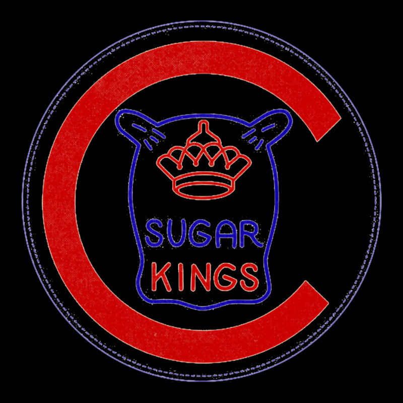 Havana Sugar Kings Class Aaa International League Long Sleeve Shirts by grinysninamaj | Artistshot