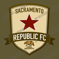 Sacramento Republic Fc Vintage Short | Artistshot