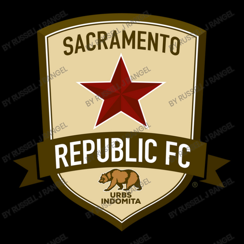 Sacramento Republic Fc Lightweight Hoodie | Artistshot