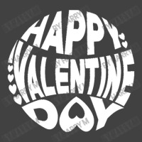 Valentine S Day T Shirt Valentine's Day Vintage T-shirt | Artistshot