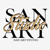 San Art Studio 2021 Adjustable Cap | Artistshot