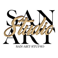 San Art Studio 2021 Women's Pajamas Set | Artistshot