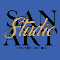 San Art Studio 2021 Ladies Polo Shirt | Artistshot