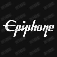 Epiphone New Graphic T-shirt | Artistshot