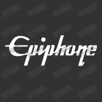 Epiphone New Vintage Short | Artistshot