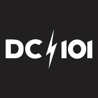 Dc 101 T-shirt | Artistshot