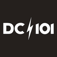 Dc 101 Tank Top | Artistshot