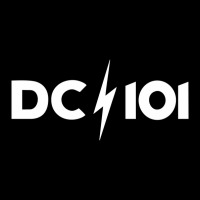 Dc 101 Zipper Hoodie | Artistshot