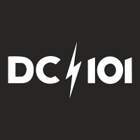 Dc 101 Ladies Fitted T-shirt | Artistshot