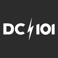 Dc 101 Exclusive T-shirt | Artistshot