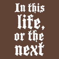 Warrior Nun In This Life1 T-shirt | Artistshot