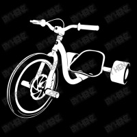 Drift Trike Downhill Drift King Bike Sport Youth Jogger | Artistshot