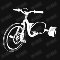 Drift Trike Downhill Drift King Bike Sport Baby Bibs | Artistshot