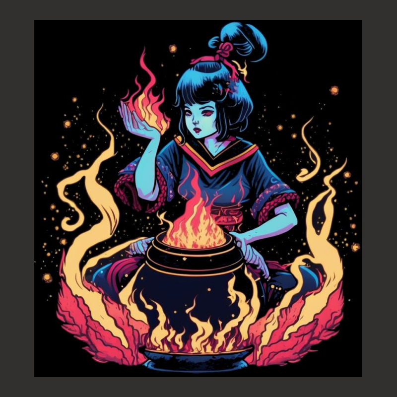 Fire Champion Hoodie by TheDol | Artistshot